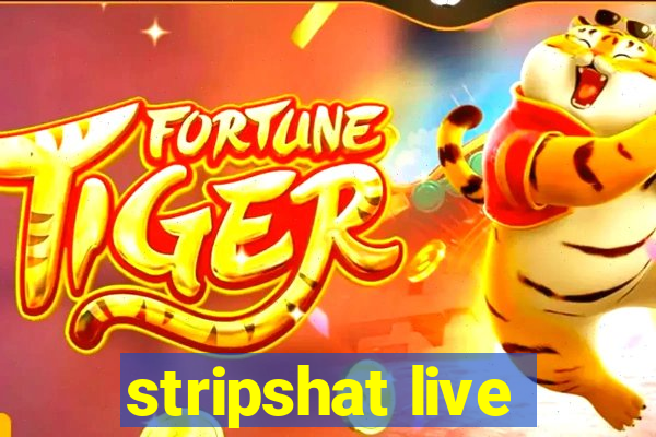 stripshat live